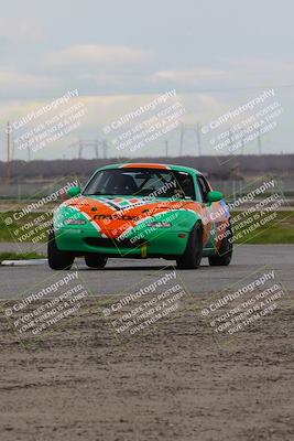 media/Mar-04-2023-Speed Ventures (Sat) [[d23948f878]]/Yellow/Session 1 (Sweeper)/